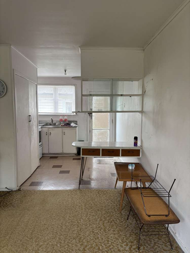 2/42 Portage Road Otahuhu_8