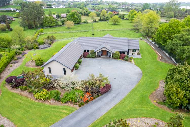 37 Wynvale Lane Rotokauri_1