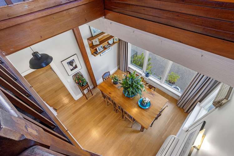 827 Old Tai Tapu Road Tai Tapu_12