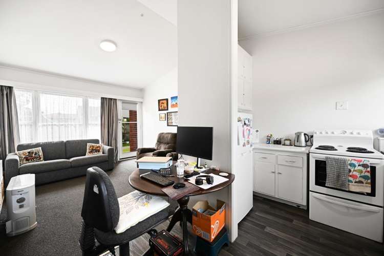 1/14 Heath Street 1148_8