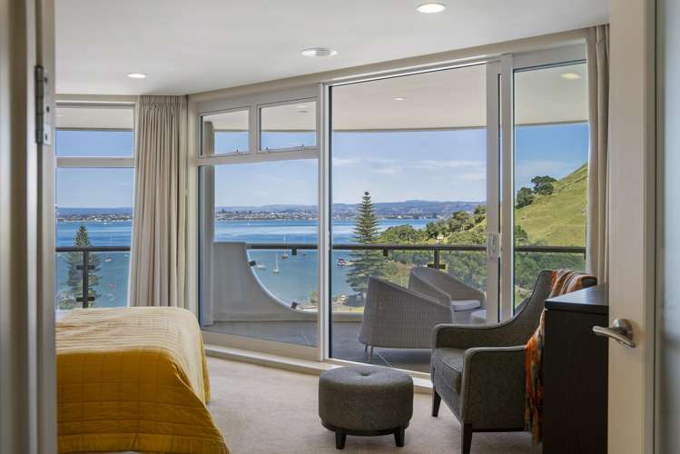 10a/1 Marine Parade Mount Maunganui_28
