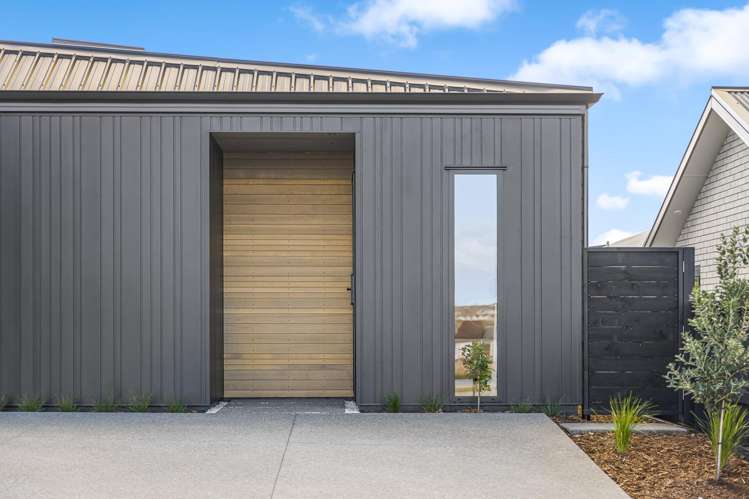 40 Milldale Drive Milldale_32