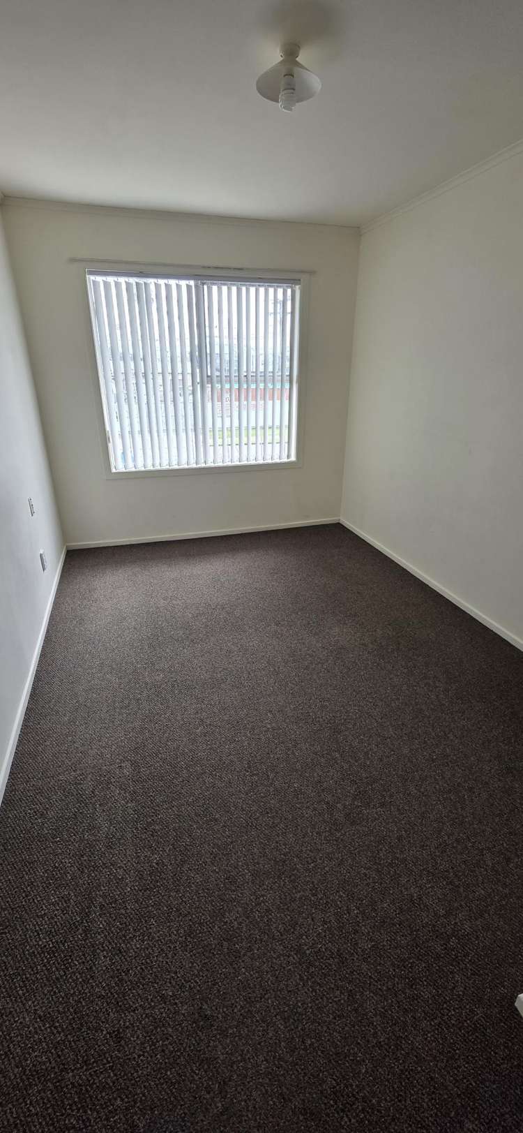 12/203 Marua Road Mt Wellington_8