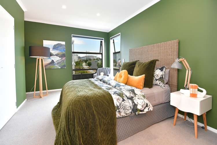 2 Couldrey Crescent Red Beach_8