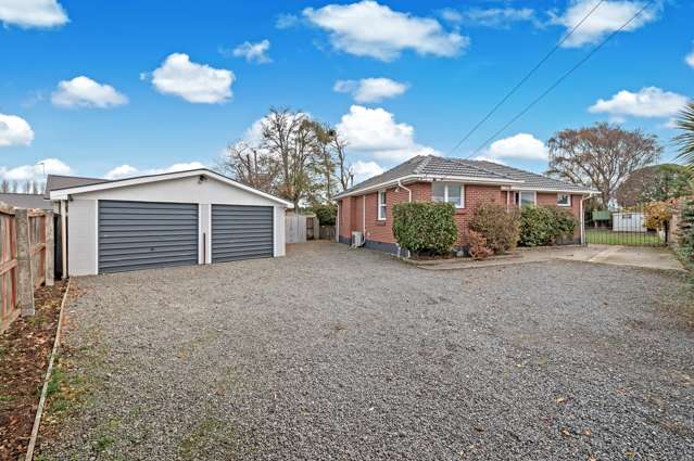 170 Shortland Street Aranui_1