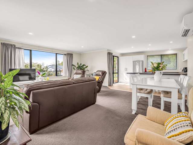 327A Thames Street Morrinsville_4