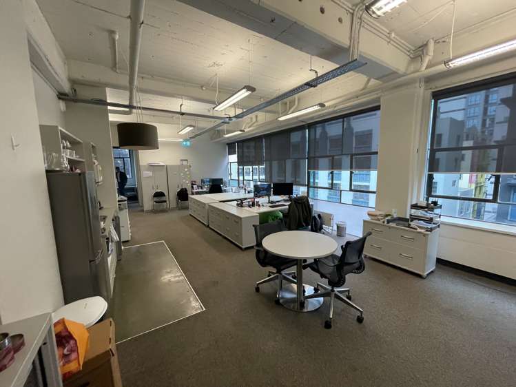 139 Featherston Street Central Wellington Central_2