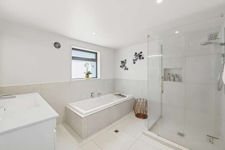 75 Acacia Road Lake Okareka_26