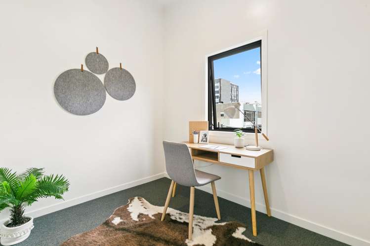 31/9 Ebor Street Te Aro_7