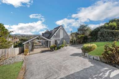 109A Udys Road_4