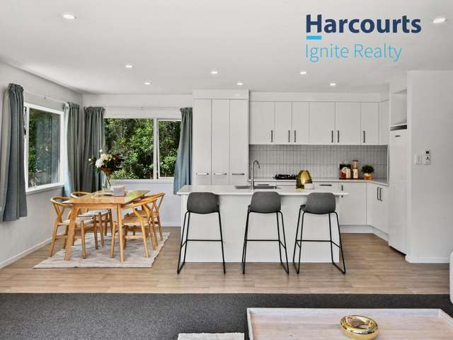 a/23 Lane Road Weymouth_2