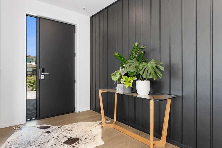 45 Sylvester Crescent Flagstaff_20