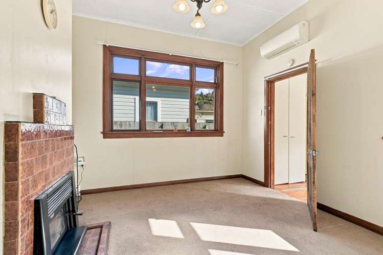 11 Coburn Avenue North East Valley_6