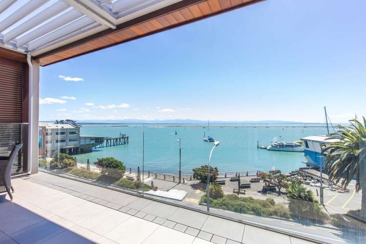 105/283 Wakefield Quay Stepneyville_13