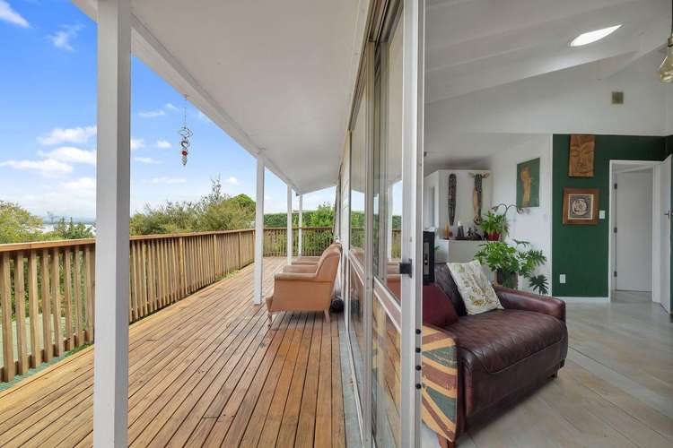 2/104 Tosswill Road Tahunanui_9