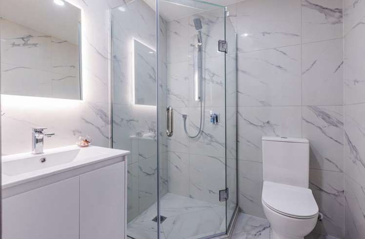 3/717 Sandringham Road 10082_10
