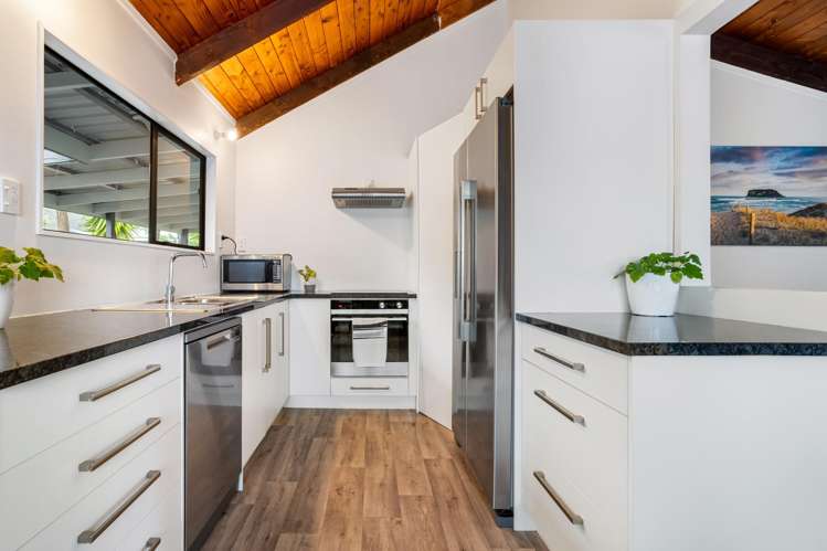 107 Tobie Place Whangamata_7