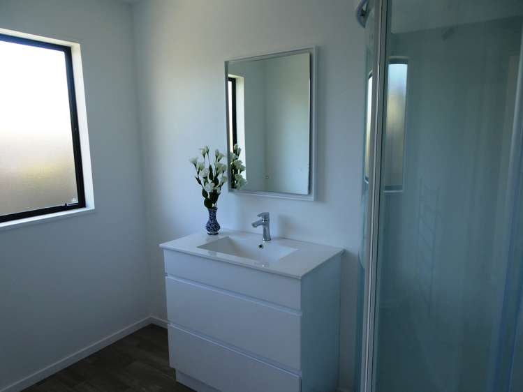 50b Jollies Pass Road Hanmer Springs_10