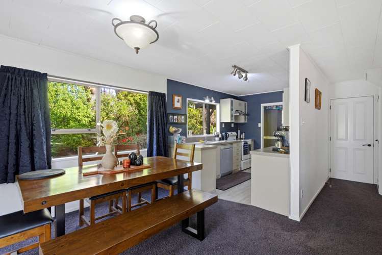 41 Bryson Road Otatara_10