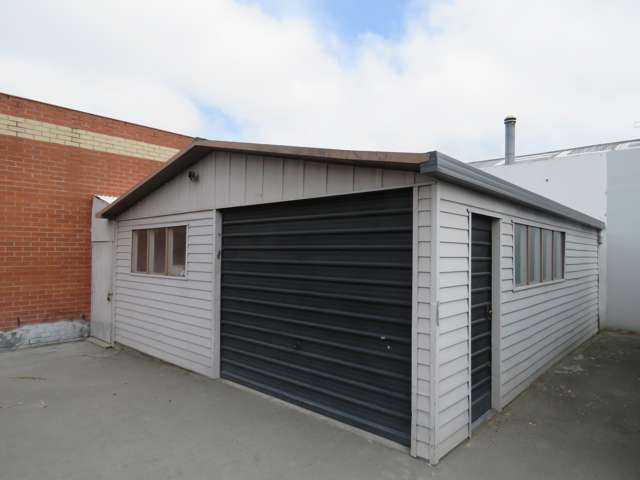 Address withheld Rangiora_2