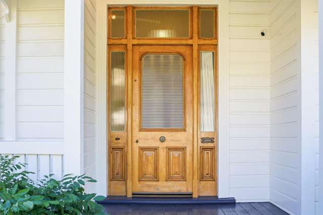 80 Great North Road St Johns Hill_2