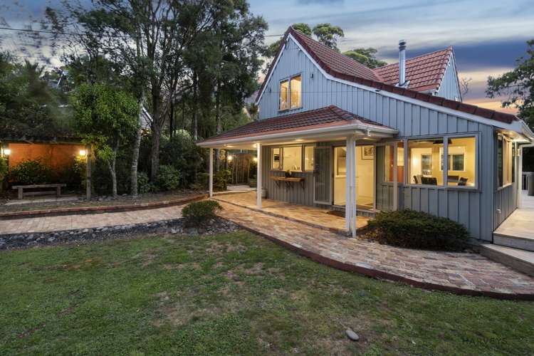 50 Turanga Road Henderson Valley_20