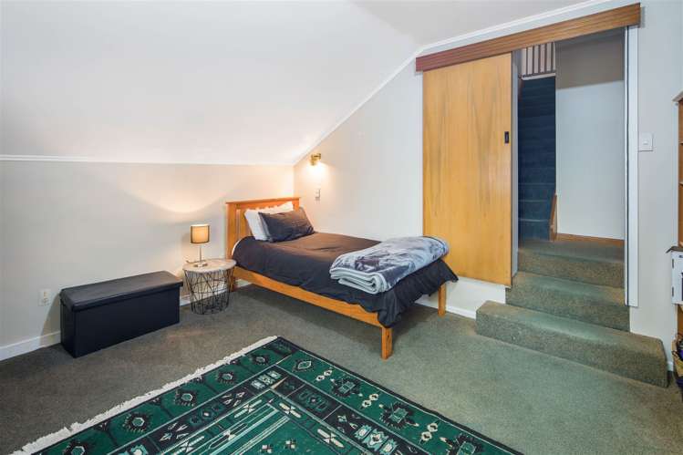 19 Macaulay Street Johnsonville_13