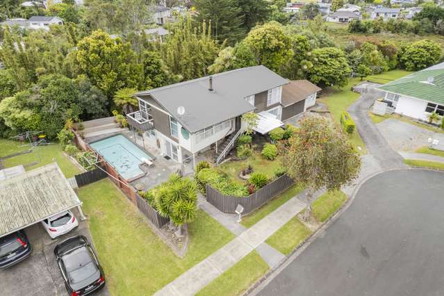 12 Roseburn Place Pakuranga_2