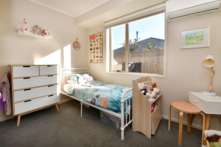 104b Awaroa Road Helensville_14