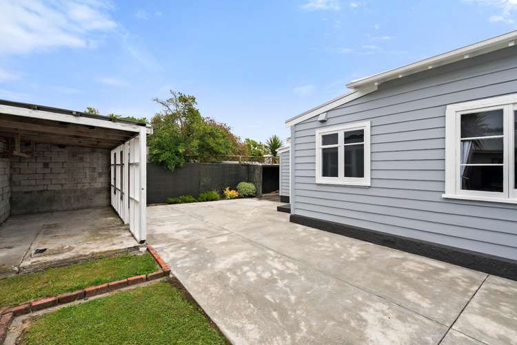 5 Mason Street Moera_17