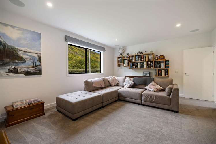 18 Norfolk Street Arrowtown_13