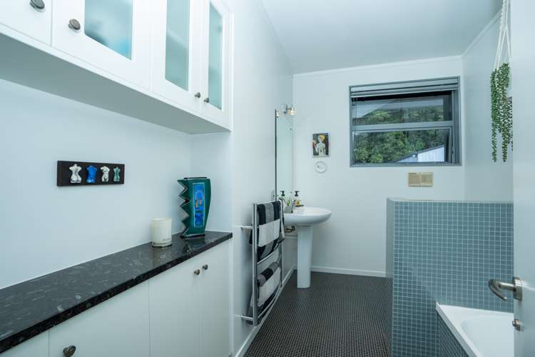 694 Ngunguru Road Glenbervie_15