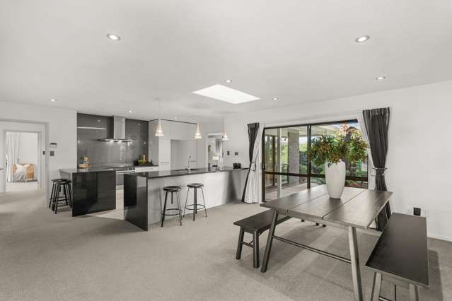 71 Westlake Drive Halswell_1