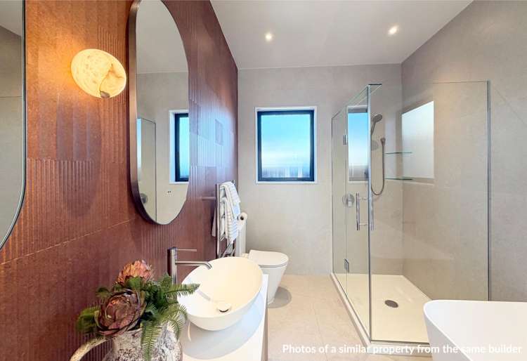 27 Lambert Road Milldale_12