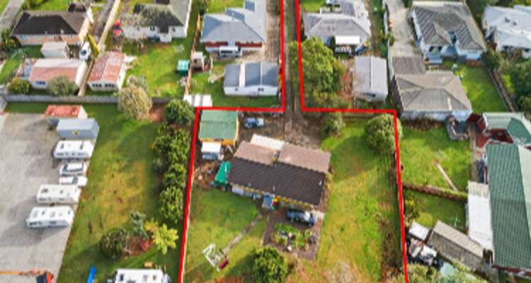 177a Old Wairoa Road_0