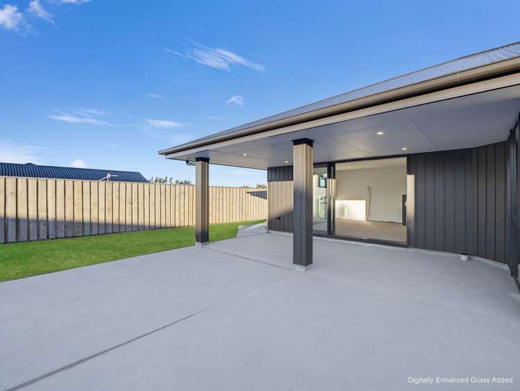 52 Benn Street Amberley_6