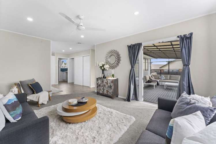 249 Mahia Road Weymouth_6