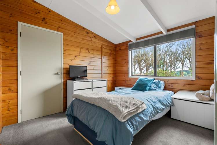 88 Pukekohe East Road Pukekohe East_14