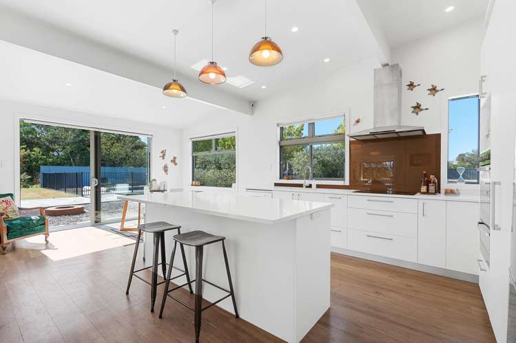 1 Grey Street Martinborough_11