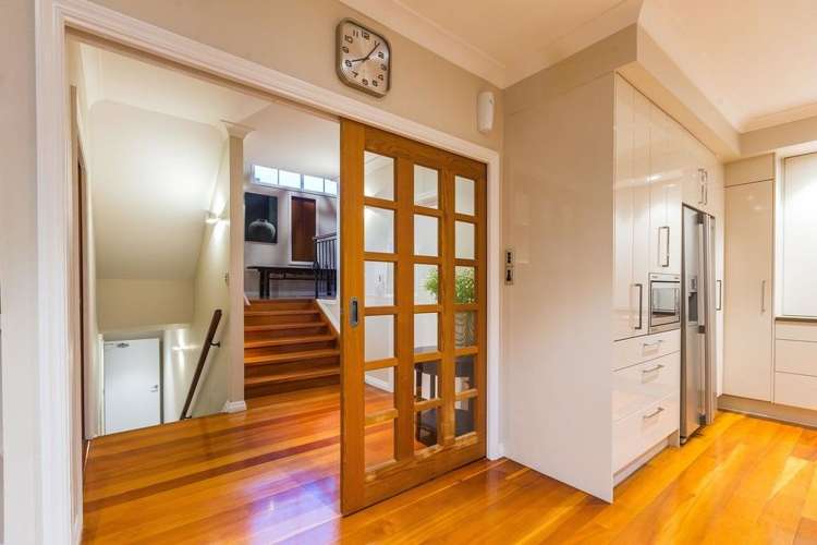 20a Corinth Street Remuera_9