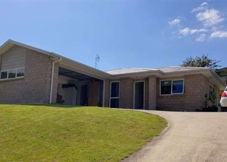 45 Cheyne Road_0