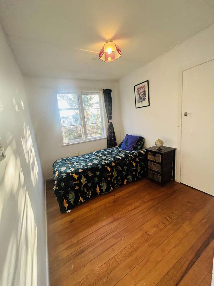 11 Gill Road Awanui_6