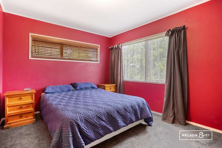 31 Mcquarrie Avenue Wattle Downs_8