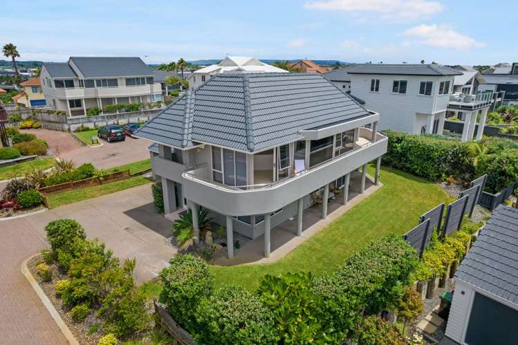 11/199 Papamoa Beach Road Papamoa_15