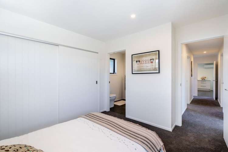 38b Sydney Street Windsor_10