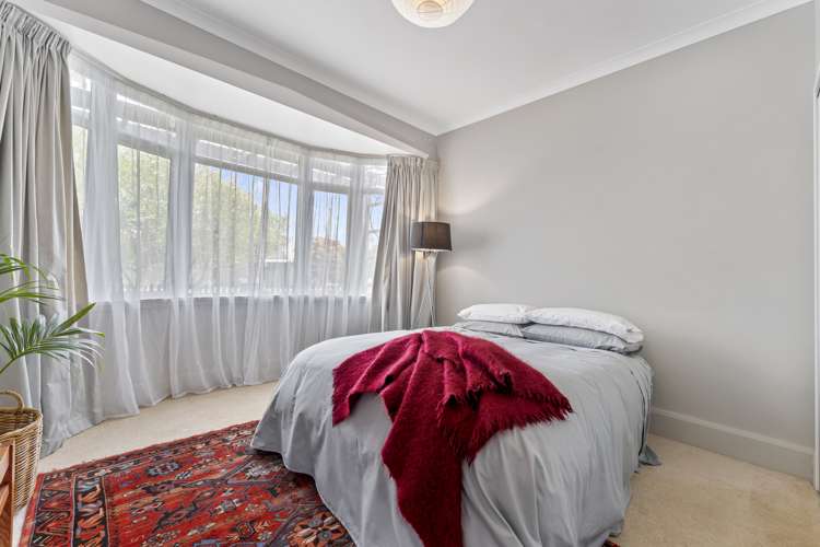 3 Collingwood Street The Wood_10