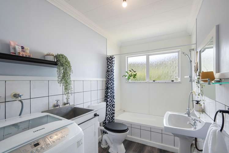 6/10 Mangaroa Hill Road Maoribank_10