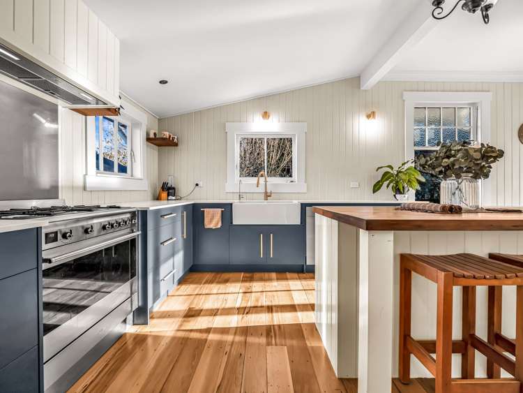 5 Elm Street Morrinsville_7