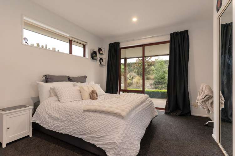 525 Burnham School Road Burnham_17