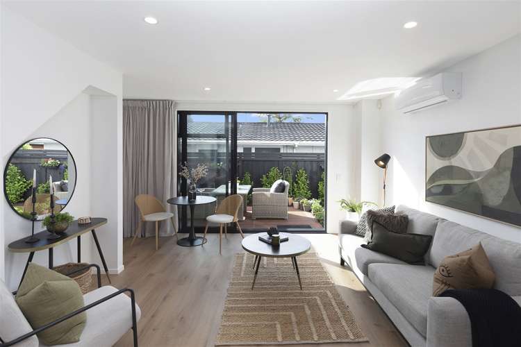 72c Bishop Street Saint Albans_4